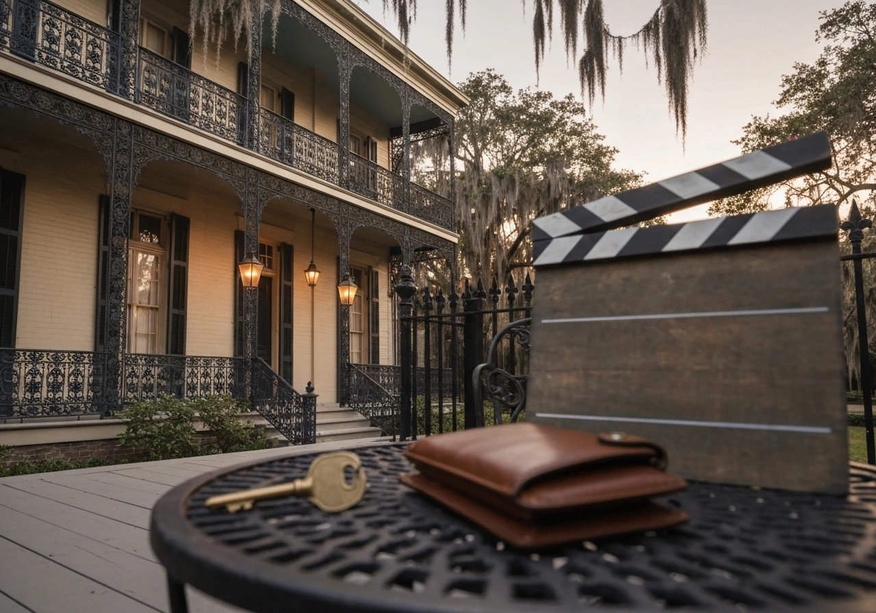 Southern Charm Cast Net Worth: Estimates and Method