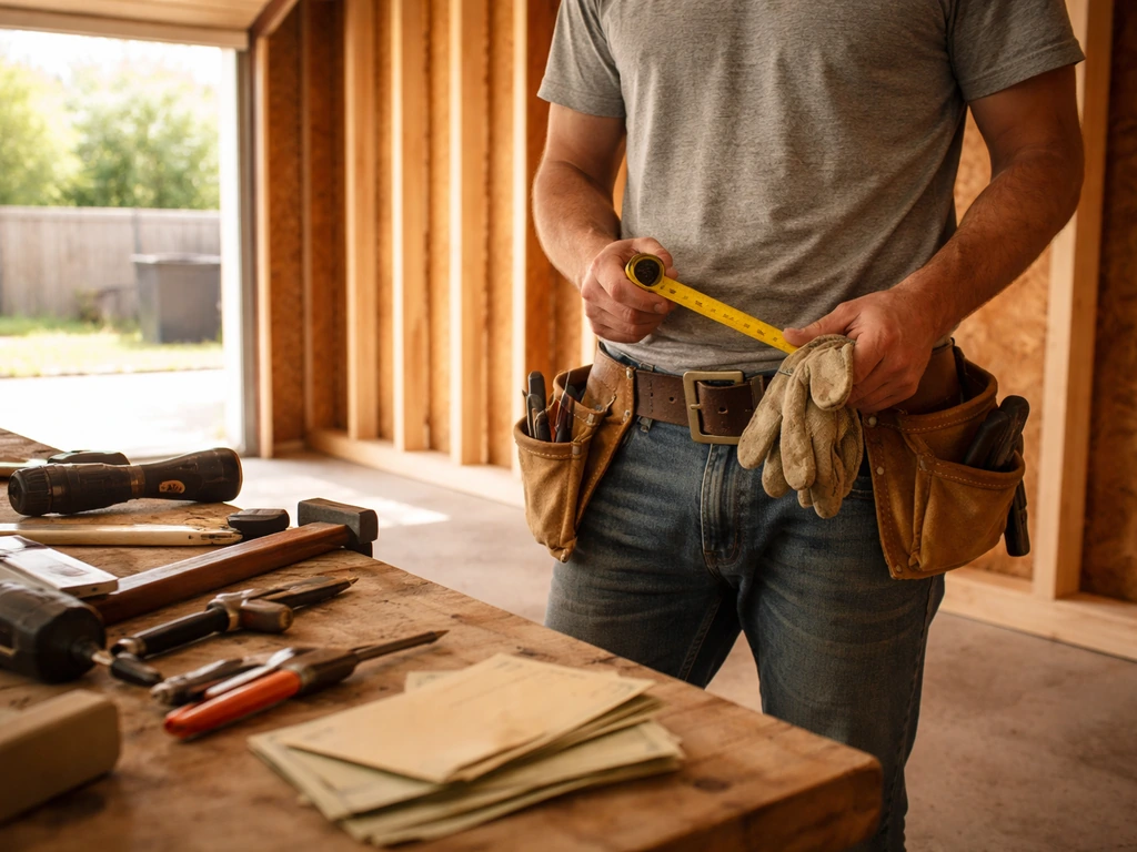 Shorty From Fixer Upper Net Worth: Who They Are and Estimate Range