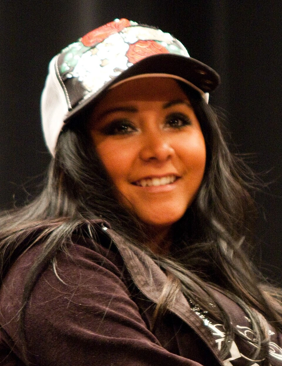 Snooki and JWoww Net Worth: How Much Each Is Worth
