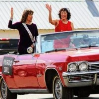 Granny's Off Her Rocker Net Worth: Who It Is and Estimate