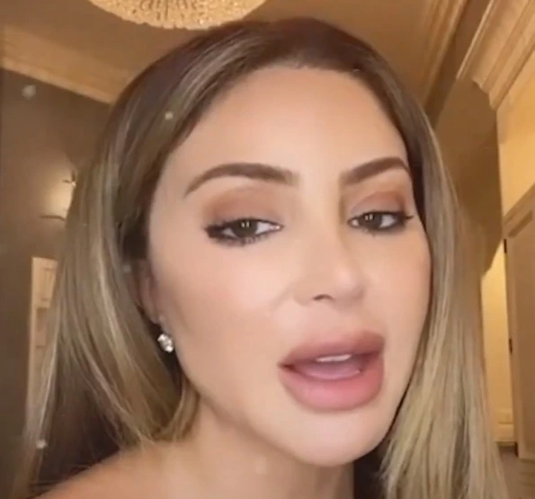 Larsa Real Housewives of Miami Net Worth: Estimate and Method