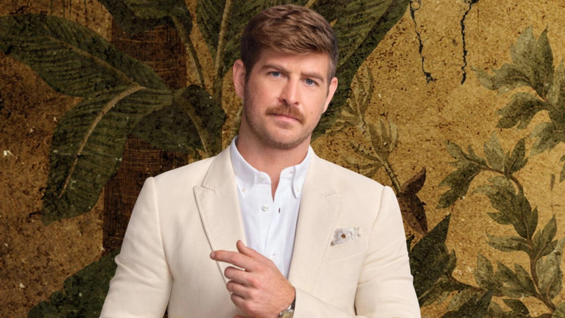 Whitner Slagsvol Southern Charm Net Worth Estimate and Method