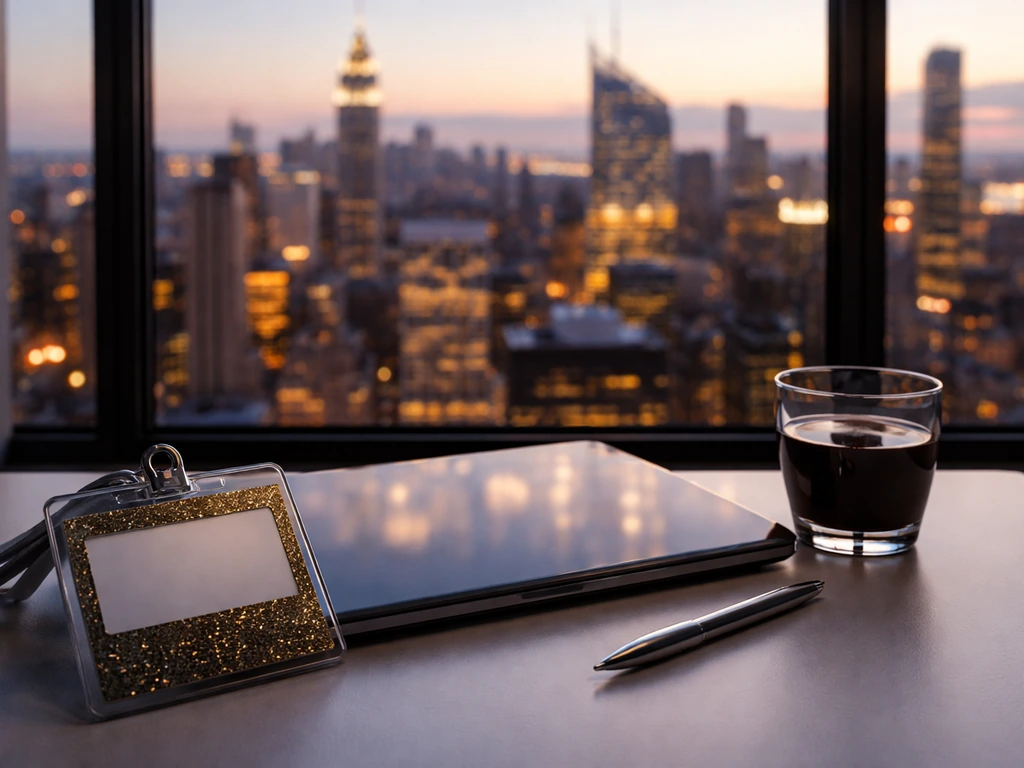 New York Reality Star Net Worth: How to Verify Estimates