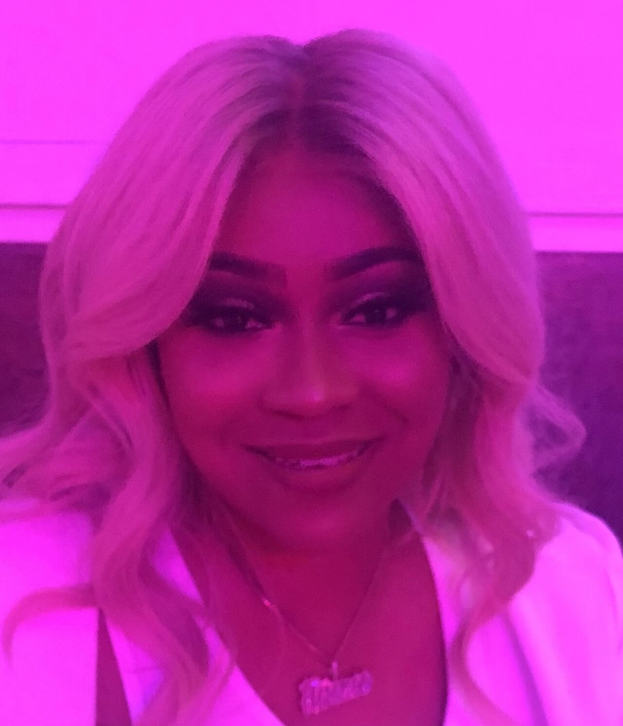 Flo Love and Hip Hop Miami Net Worth: Best Estimate and How to Verify