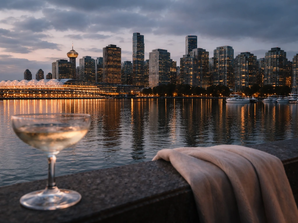 Real Housewives of Vancouver Net Worth: Cast Estimates
