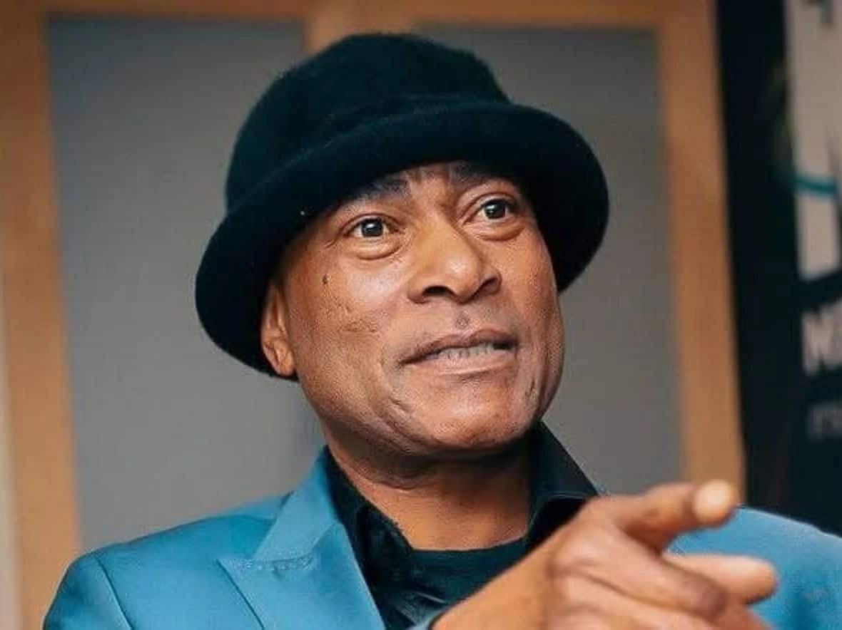 Doc Shebeleza Net Worth Estimate and How It’s Calculated