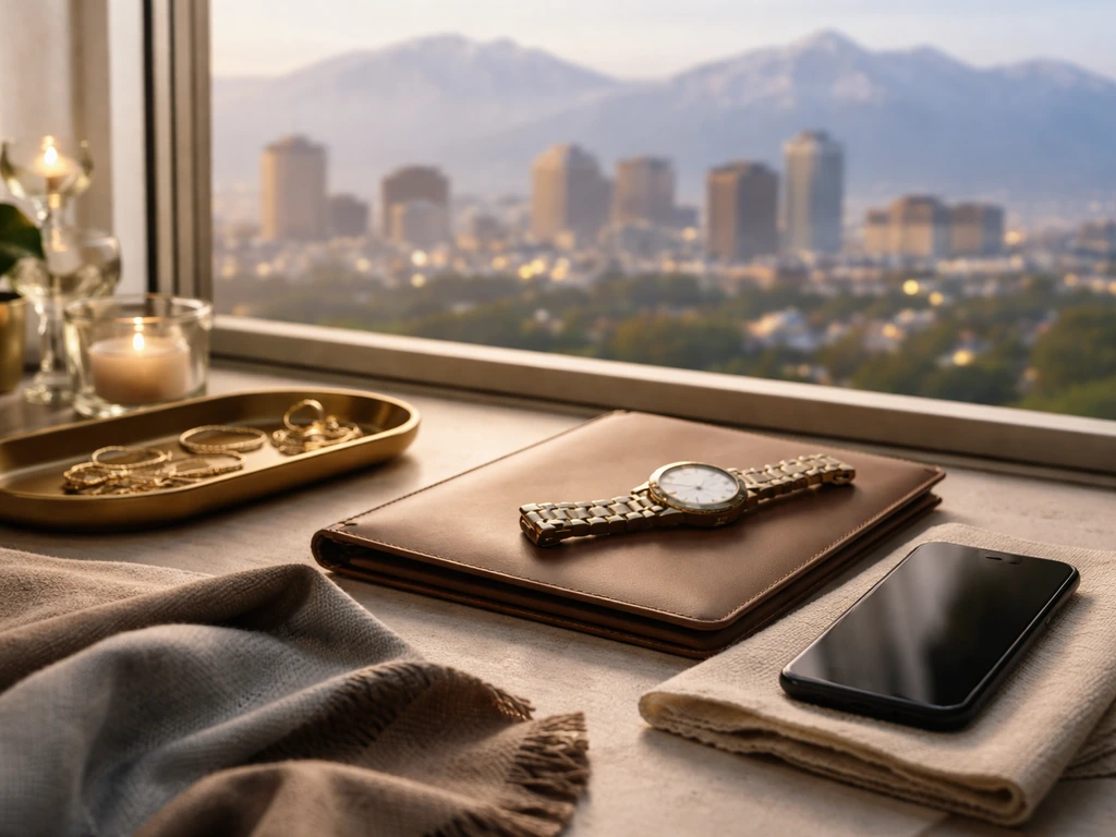 Real Housewives of Salt Lake City Net Worth: Jen & Heather Estimates