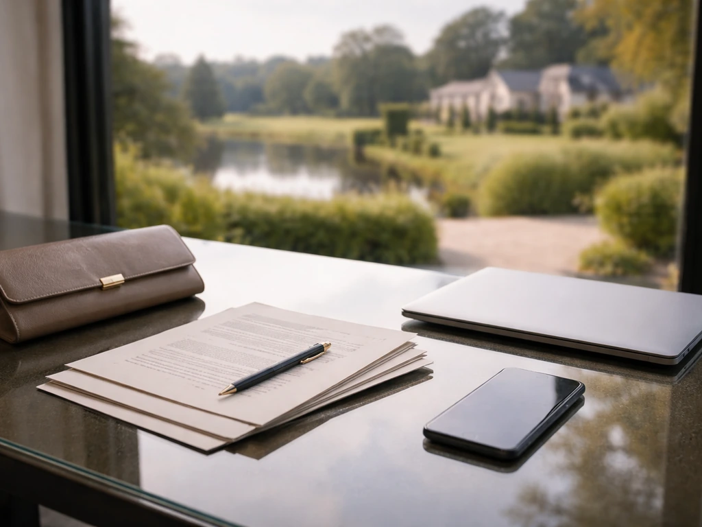 Cheshire Housewives Net Worth: How to Estimate It Accurately