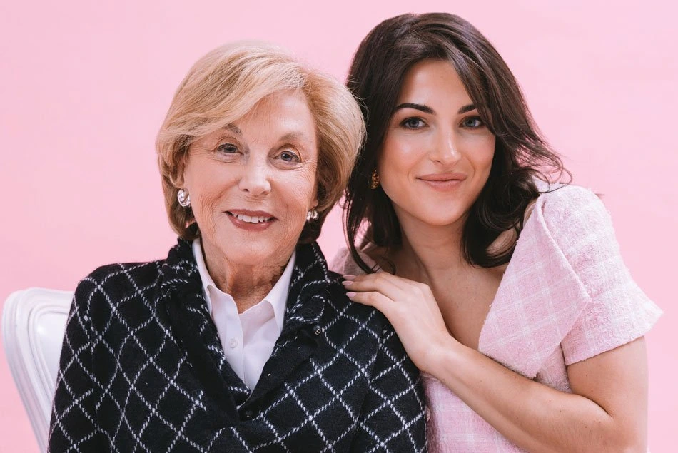 Excuse My Grandma Net Worth: How to Estimate and Verify