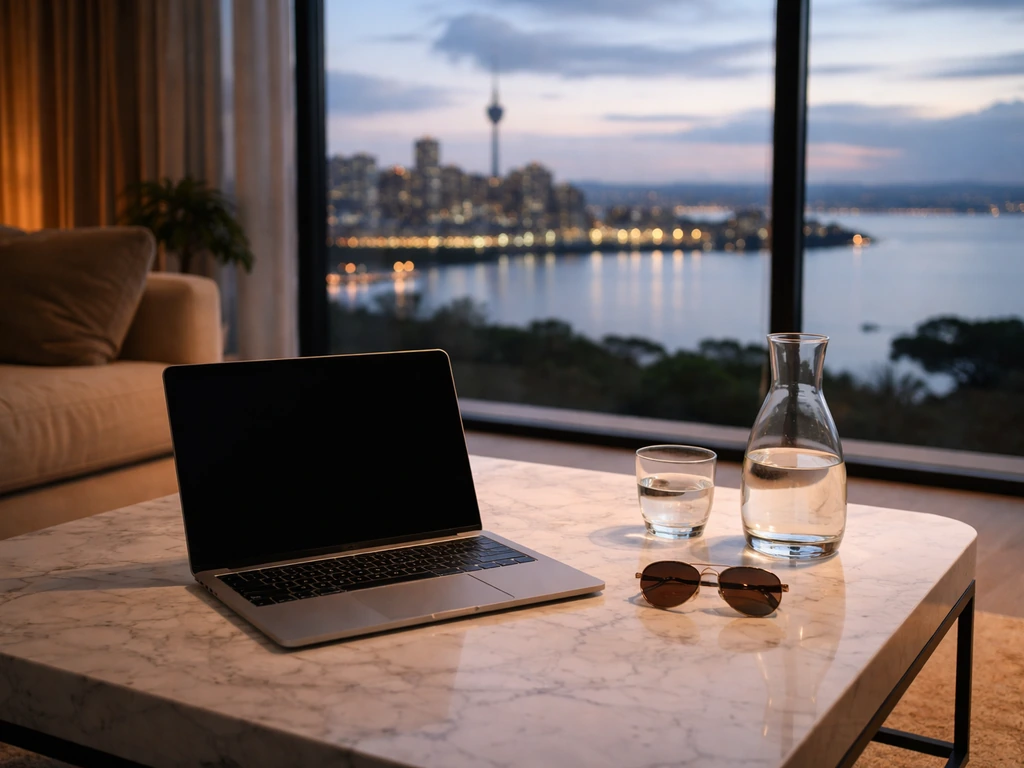 Real Housewives of Auckland Net Worth: Cast Estimates