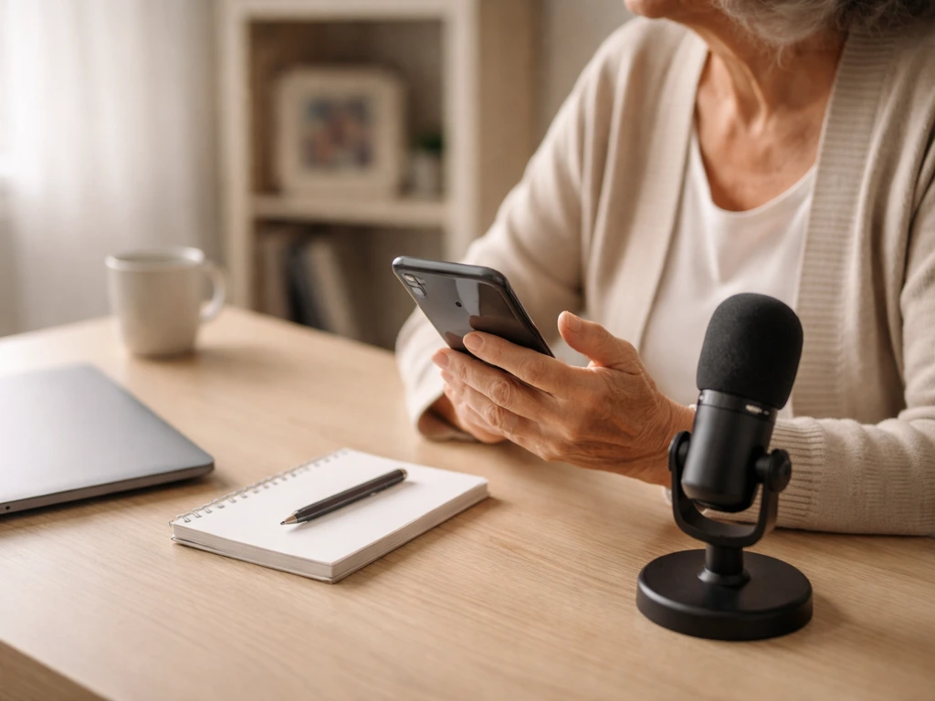 Grandma Droniak Net Worth: How to Estimate It From Public Info