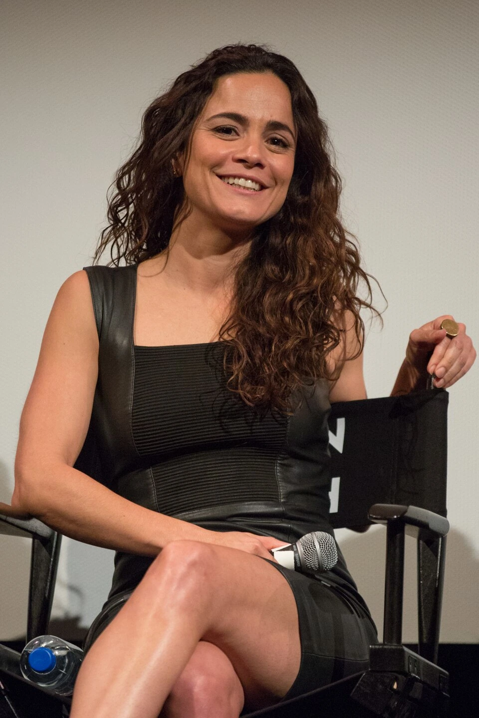 Queen of the South Net Worth: Star, Range, and Sources