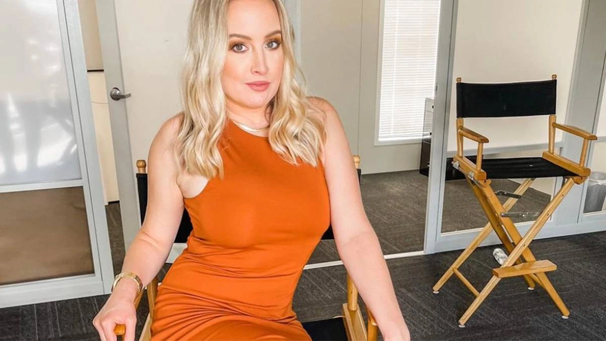 Libby 90 Day Fiancé Net Worth: Estimate, Timeline, Sources