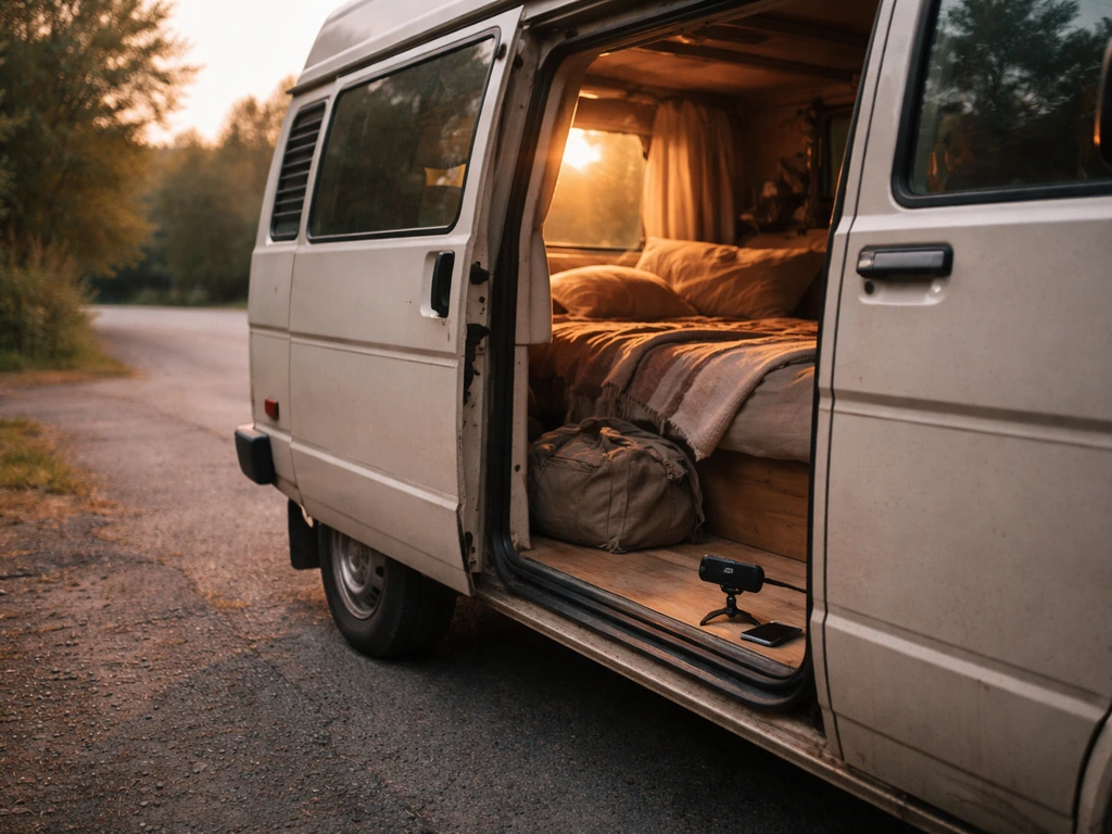 Vanwives Net Worth: Reddit Claims, Age, and Verified Estimate