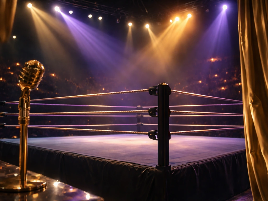 Total Divas Net Worth: Franchise Value and Cast Wealth