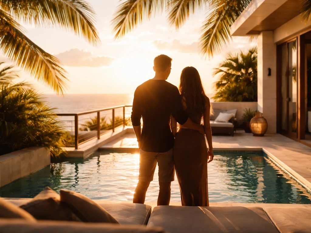 Love Island USA Season 7 Cast Net Worth: Ranked Estimates