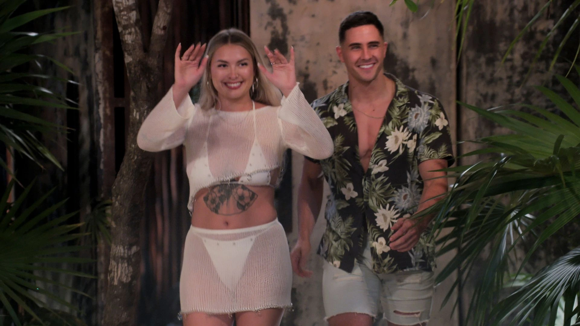 Love Is Blind Season 3 Cast Net Worth: Names and Estimates