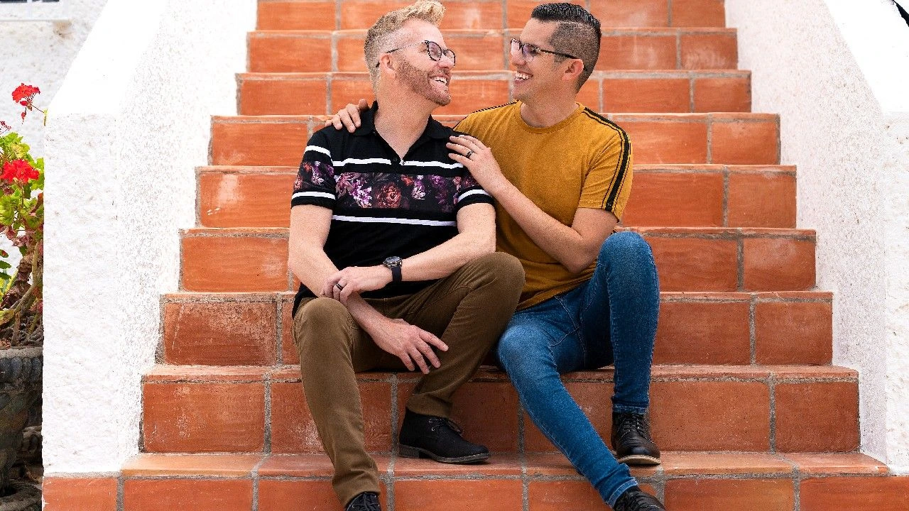 Kenny 90 Day Fiancé Net Worth: Estimate and Sources