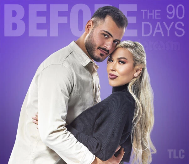 90 day fiancé tigerlily net worth