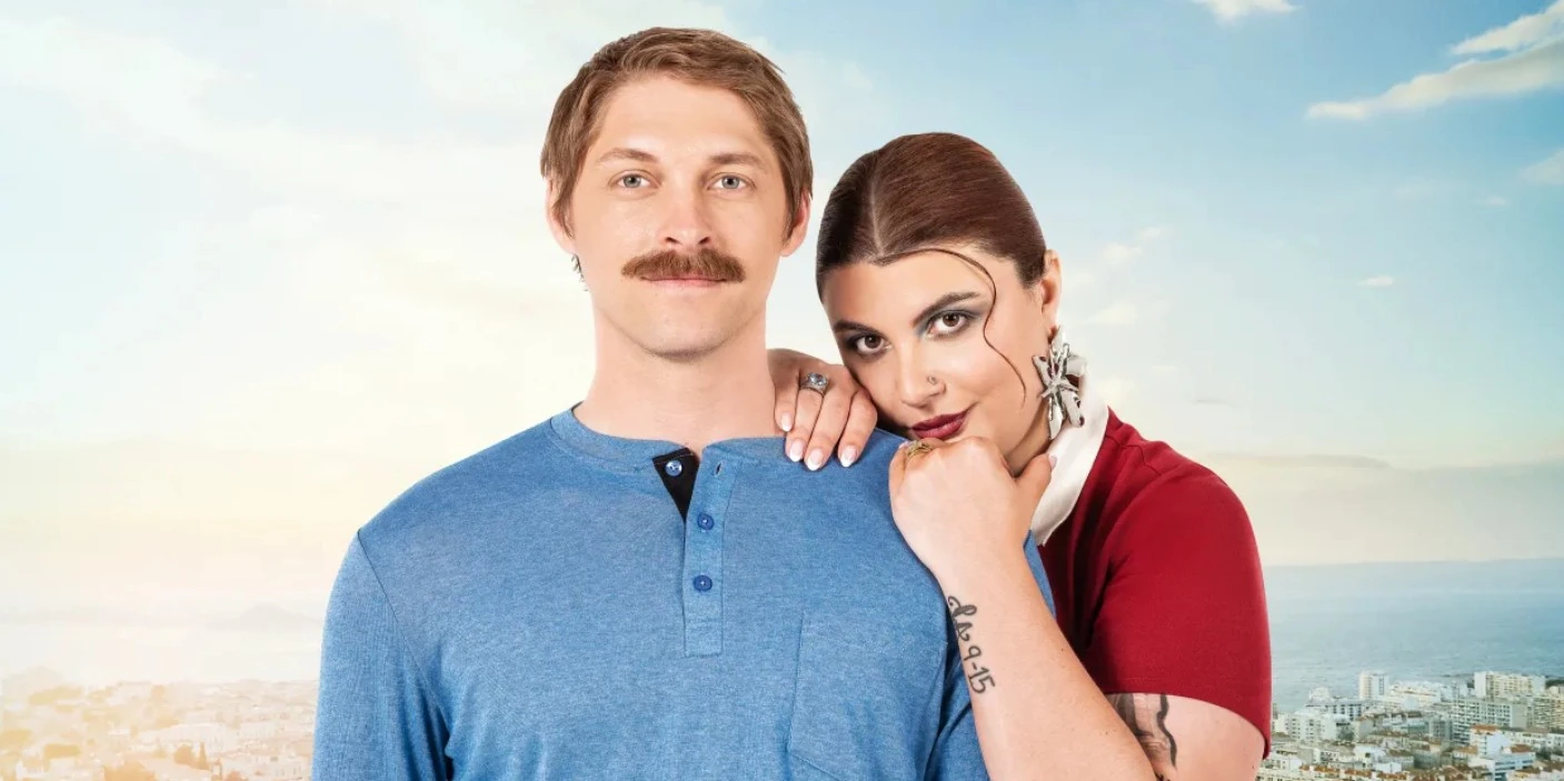 Manon 90 Day Fiancé Net Worth: What We Know and How